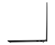 Lenovo ThinkPad E16 Ultra 5-125U/32GB/512/Win11P - 1263721 - zdjęcie 7